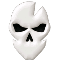 RBLS emblem