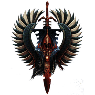 KHN emblem