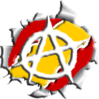 C-ANQ emblem