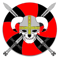 N0RDS emblem