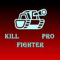 -KFP- emblem
