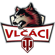 VLCAK emblem