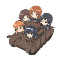 _JPB_ emblem