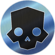 -SEAF emblem