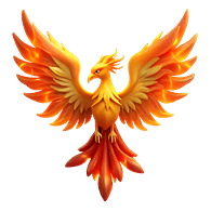 REBCZ emblem