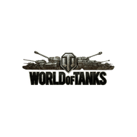 VEST emblem