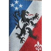 4-CIE emblem