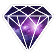 COSMO emblem