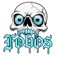 FOBOS emblem