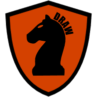 DRAW emblem