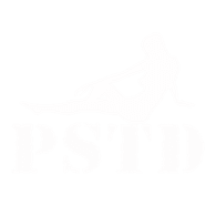 PSTD emblem