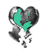 CDAC2 emblem