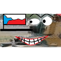 ARE51 emblem