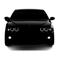 M5E39 emblem