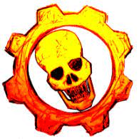 CSMP emblem