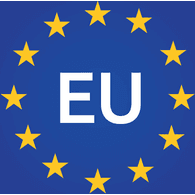 EUPZ emblem