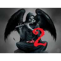 AC2AN emblem