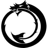 Z3ROS emblem