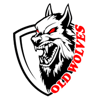 _O-W_ emblem