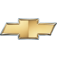 LACET emblem