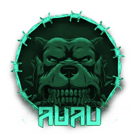 4U4U emblem