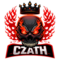 CZATH emblem