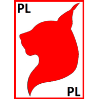 RYSPL emblem