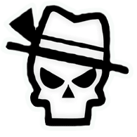 V-J emblem