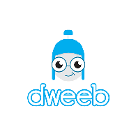 DWEEB emblem
