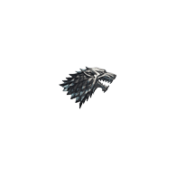 TR_42 emblem