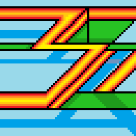 WOT-T emblem