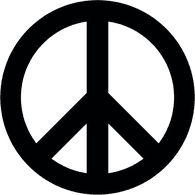 TANZT emblem