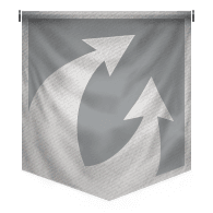 L--A emblem