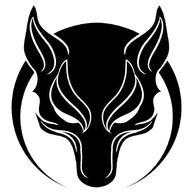 TC-P emblem