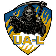 UA_L emblem