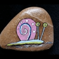 IGKS emblem