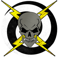 SCHOK emblem