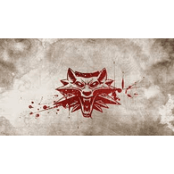 PCCTZ emblem