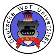 D_W_U emblem