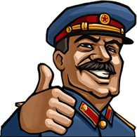 _SDK_ emblem