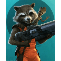 VEYE emblem