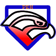 PEH emblem