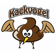 -KVK- emblem
