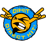 DIHIT emblem