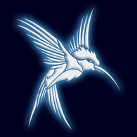 HMGD emblem