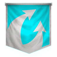 DDL emblem