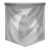 NNWW emblem