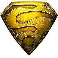 ST-H emblem