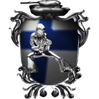 ELVIS emblem