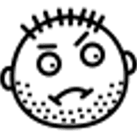 INCUR emblem
